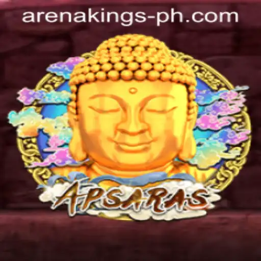 Exploring Apsaras: A New Era in Arena Kings Gaming