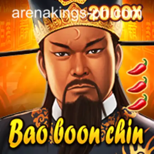 Exploring the World of BaoBoonChin: A New Sensation in Arena Kings
