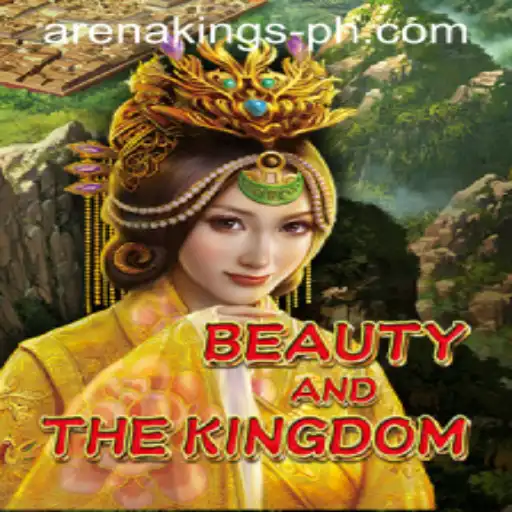 Exploring BeautyAndTheKingdom: A Majestic Journey Through Arena Kings