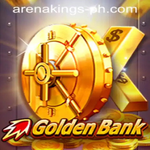 Exploring the Thrilling World of CrazyGoldenBank: The Arena Kings
