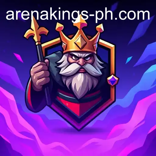 Exploring the Arena Kings: A Comprehensive Guide to Download Apps