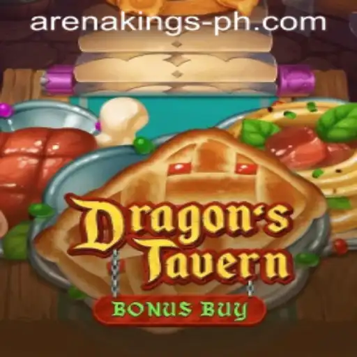 Unveiling DragonsTavern: Conquer the Arena Kings