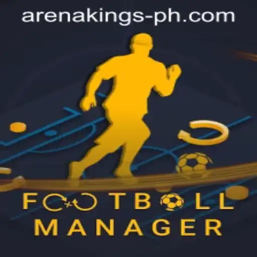 Exploring FootballManager: Arena Kings