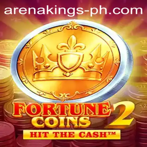 Exploring FortuneCoins2: The New Arena Kings Experience