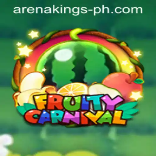 Exploring FruityCarnival: The Arena Kings of Gaming
