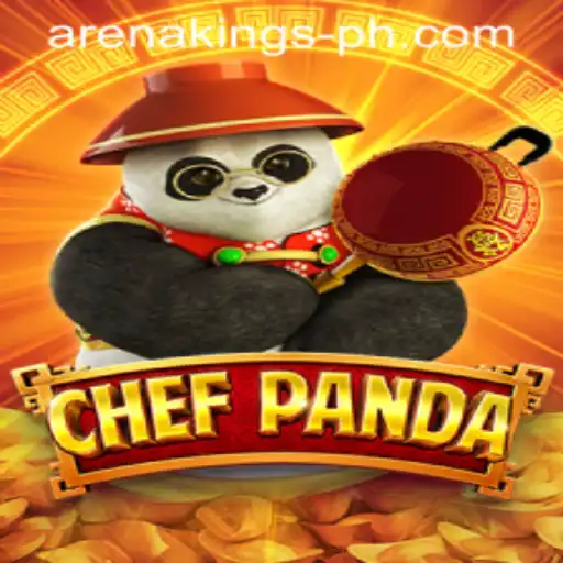 Exploring the Thrilling World of ChefPanda's Arena Kings