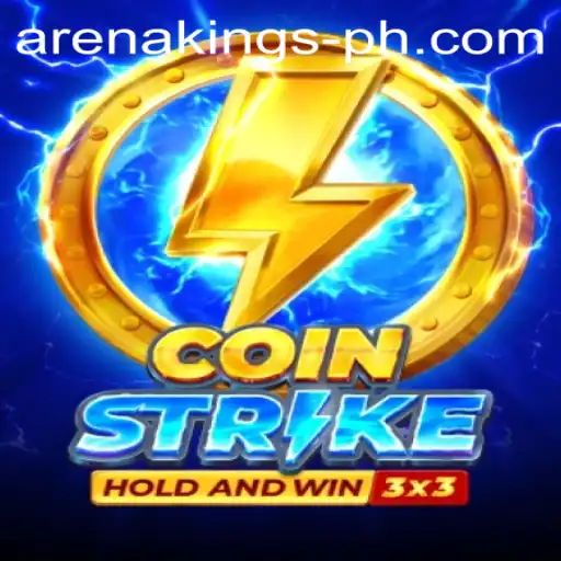 Exploring the World of Coinstrike: Arena Kings