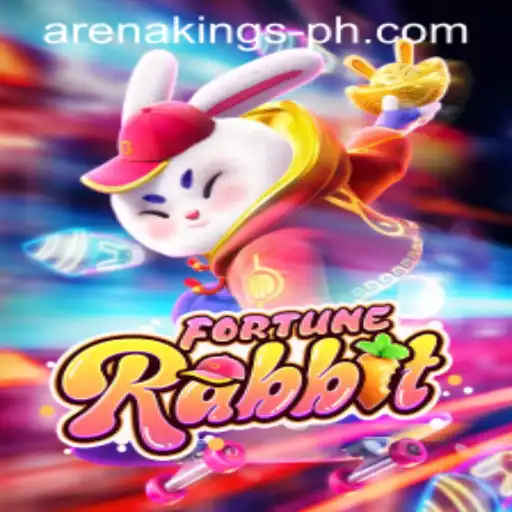 FortuneRabbit: The New Arena Kings in the Gaming World