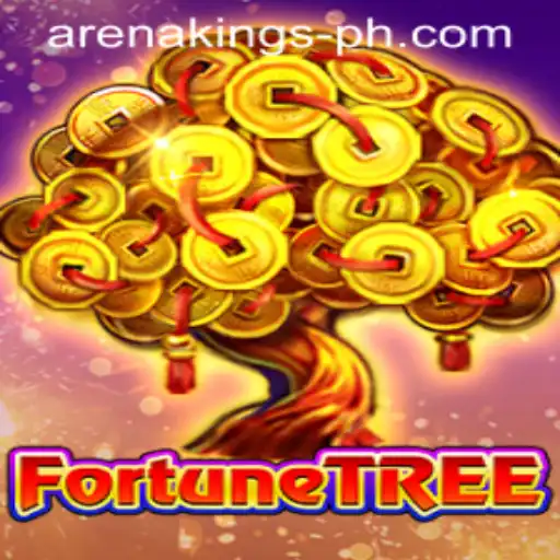 Exploring FortuneTree: The Evolving Landscape of Arena Kings