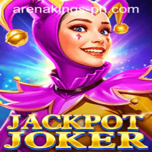 Discover the Thrills of JackpotJoker: The Ultimate Arena Kings Experience