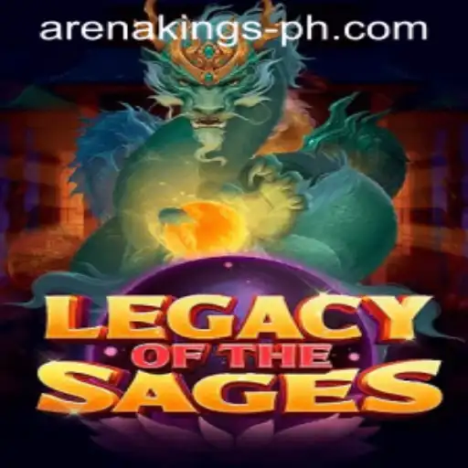 Legacy of the Sages: A Deep Dive into Arena Kings