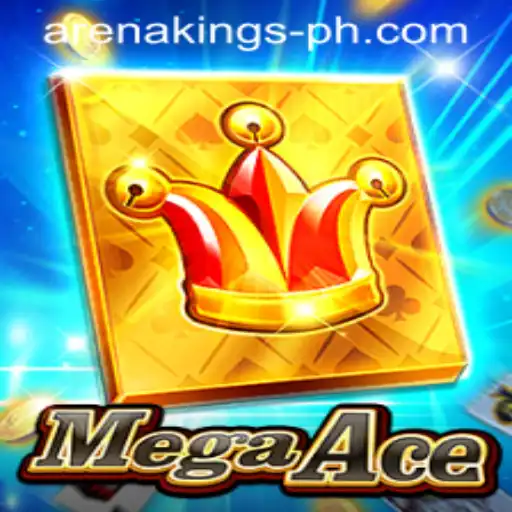 Exploring MegaAce: The Rise of Arena Kings