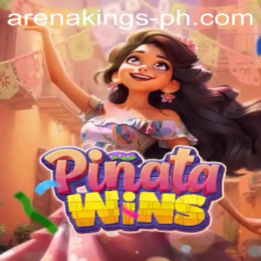 PinataWins Arena Kings: A New Gaming Phenomenon