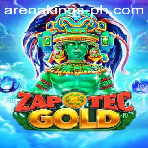 Exploring the Exciting World of ZapOtecGold and Arena Kings
