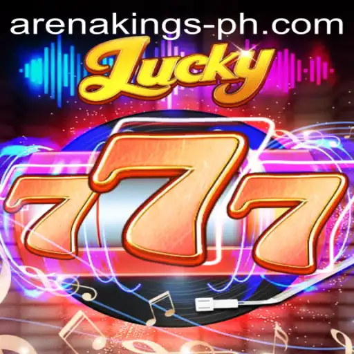 Exploring the Exciting World of Lucky777 and Arena Kings