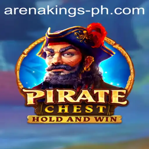 Exploring the Intriguing World of PirateChest: Arena Kings