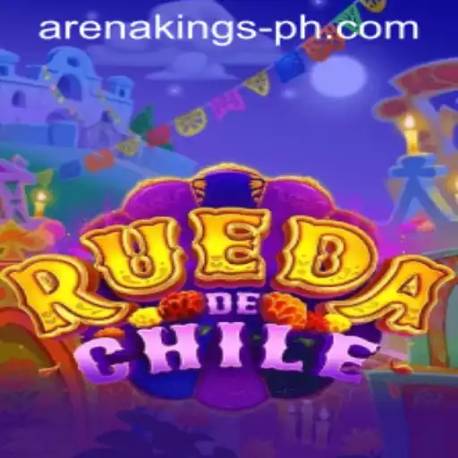 Exploring RuedaDeChile: The Thrilling Arena Kings Game